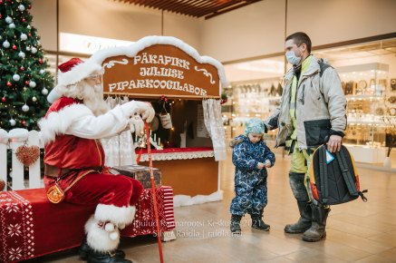Jõulud_Rannarootsi_Keskuses_2021_-_015_Silver_Raidla