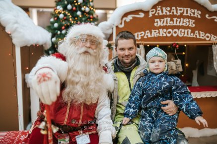 Jõulud_Rannarootsi_Keskuses_2021_-_022_Silver_Raidla