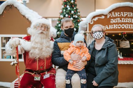 Jõulud_Rannarootsi_Keskuses_2021_-_035_Silver_Raidla