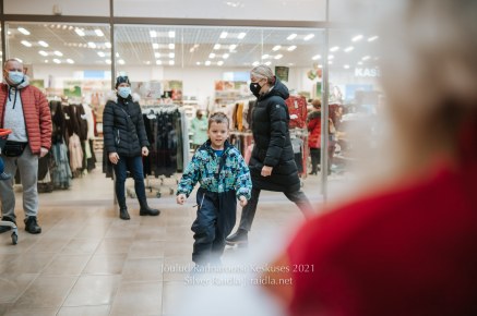 Jõulud_Rannarootsi_Keskuses_2021_-_043_Silver_Raidla