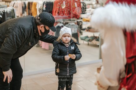 Jõulud_Rannarootsi_Keskuses_2021_-_063_Silver_Raidla