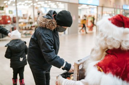 Jõulud_Rannarootsi_Keskuses_2021_-_074_Silver_Raidla
