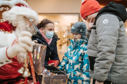 Jõulud_Rannarootsi_Keskuses_2021_-_089_Silver_Raidla