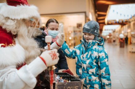 Jõulud_Rannarootsi_Keskuses_2021_-_092_Silver_Raidla