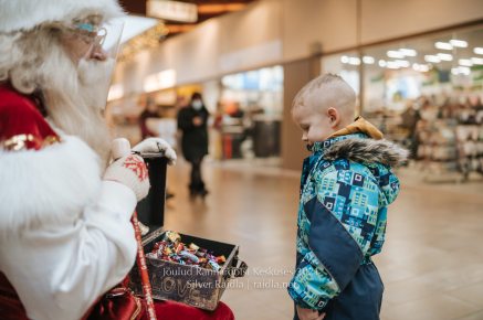 Jõulud_Rannarootsi_Keskuses_2021_-_098_Silver_Raidla