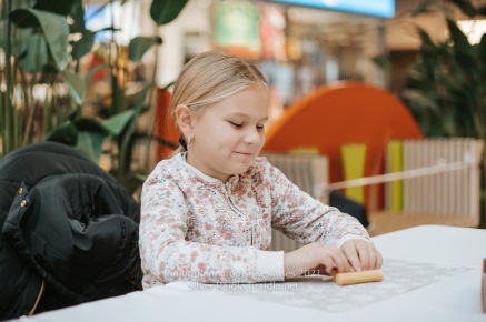 Jõulud_Rannarootsi_Keskuses_2021_-_125_Silver_Raidla