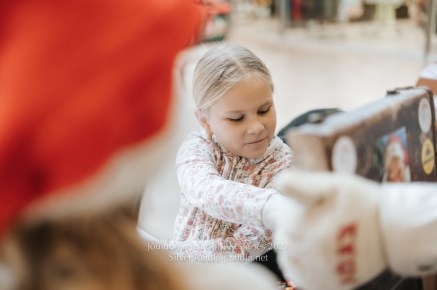 Jõulud_Rannarootsi_Keskuses_2021_-_132_Silver_Raidla