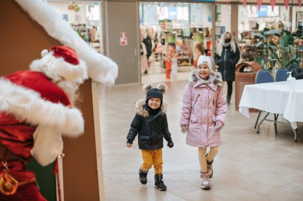 Jõulud_Rannarootsi_Keskuses_2021_-_144_Silver_Raidla