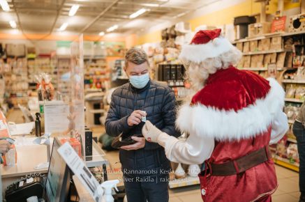 Jõulud_Rannarootsi_Keskuses_2021_-_167_Silver_Raidla