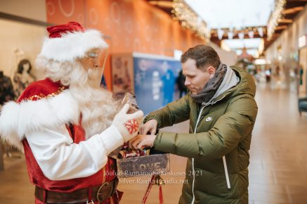 Jõulud_Rannarootsi_Keskuses_2021_-_193_Silver_Raidla