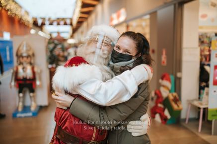 Jõulud_Rannarootsi_Keskuses_2021_-_200_Silver_Raidla