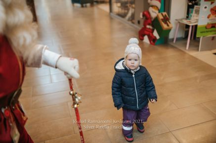 Jõulud_Rannarootsi_Keskuses_2021_-_201_Silver_Raidla