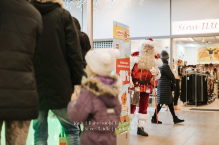 Jõulud_Rannarootsi_Keskuses_2021_-_220_Silver_Raidla