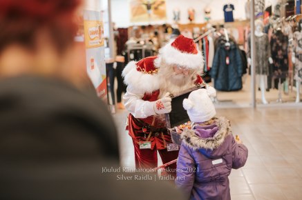Jõulud_Rannarootsi_Keskuses_2021_-_224_Silver_Raidla