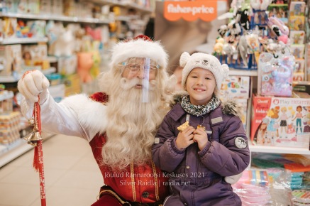 Jõulud_Rannarootsi_Keskuses_2021_-_227_Silver_Raidla