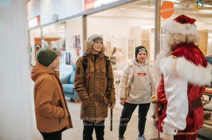 Jõulud_Rannarootsi_Keskuses_2021_-_243_Silver_Raidla