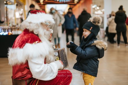 Jõulud_Rannarootsi_Keskuses_2021_-_255_Silver_Raidla