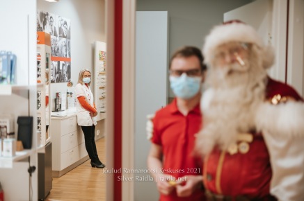 Jõulud_Rannarootsi_Keskuses_2021_-_268_Silver_Raidla