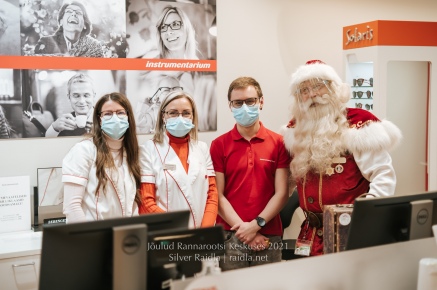 Jõulud_Rannarootsi_Keskuses_2021_-_273_Silver_Raidla