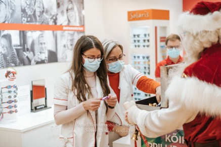 Jõulud_Rannarootsi_Keskuses_2021_-_275_Silver_Raidla