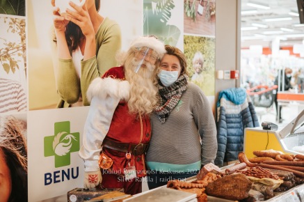 Jõulud_Rannarootsi_Keskuses_2021_-_283_Silver_Raidla
