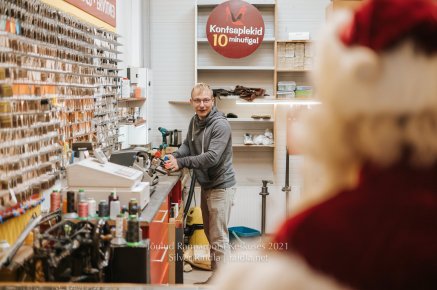 Jõulud_Rannarootsi_Keskuses_2021_-_288_Silver_Raidla