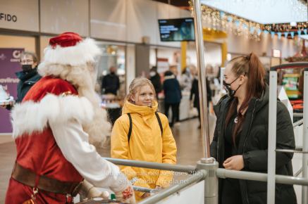 Jõulud_Rannarootsi_Keskuses_2021_-_298_Silver_Raidla