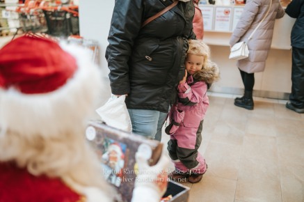 Jõulud_Rannarootsi_Keskuses_2021_-_302_Silver_Raidla