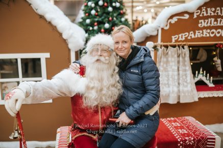 Jõulud_Rannarootsi_Keskuses_2021_-_309_Silver_Raidla