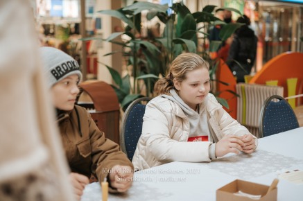 Jõulud_Rannarootsi_Keskuses_2021_-_316_Silver_Raidla