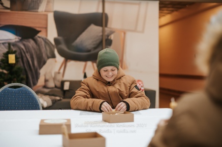 Jõulud_Rannarootsi_Keskuses_2021_-_328_Silver_Raidla