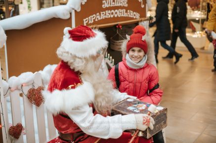 Jõulud_Rannarootsi_Keskuses_2021_-_329_Silver_Raidla