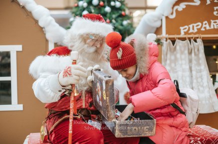 Jõulud_Rannarootsi_Keskuses_2021_-_337_Silver_Raidla