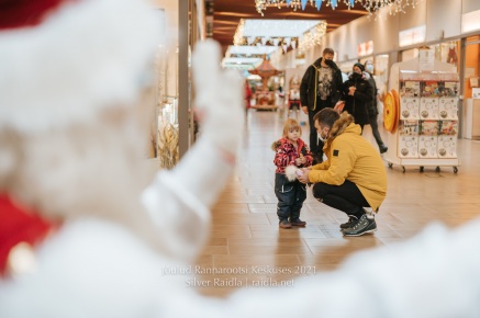 Jõulud_Rannarootsi_Keskuses_2021_-_348_Silver_Raidla