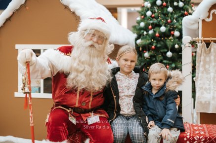 Jõulud_Rannarootsi_Keskuses_2021_-_364_Silver_Raidla