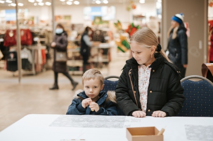Jõulud_Rannarootsi_Keskuses_2021_-_386_Silver_Raidla