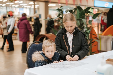 Jõulud_Rannarootsi_Keskuses_2021_-_392_Silver_Raidla