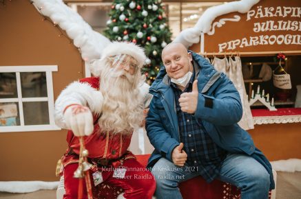 Jõulud_Rannarootsi_Keskuses_2021_-_404_Silver_Raidla