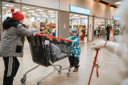 Jõulud_Rannarootsi_Keskuses_2021_-_408_Silver_Raidla