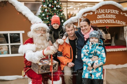 Jõulud_Rannarootsi_Keskuses_2021_-_417_Silver_Raidla