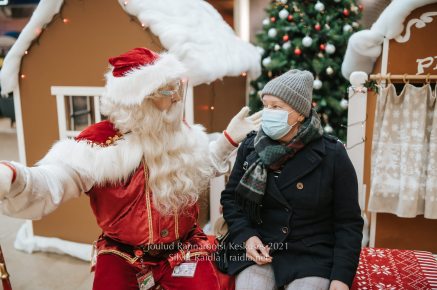 Jõulud_Rannarootsi_Keskuses_2021_-_424_Silver_Raidla