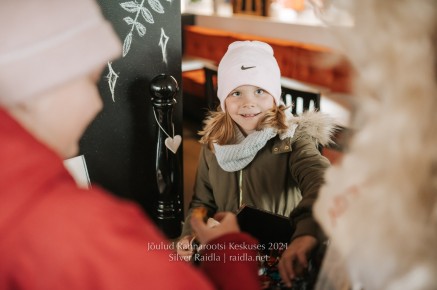 Jõulud_Rannarootsi_Keskuses_2021_-_441_Silver_Raidla