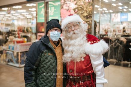 Jõulud_Rannarootsi_Keskuses_2021_-_443_Silver_Raidla