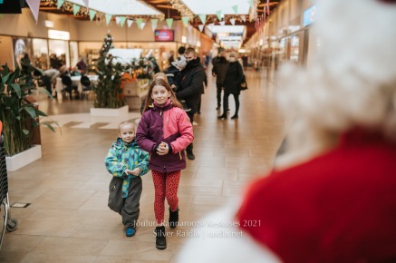 Jõulud_Rannarootsi_Keskuses_2021_-_456_Silver_Raidla