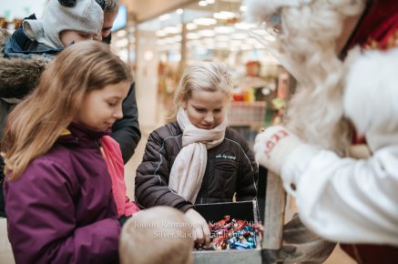 Jõulud_Rannarootsi_Keskuses_2021_-_460_Silver_Raidla