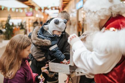 Jõulud_Rannarootsi_Keskuses_2021_-_463_Silver_Raidla