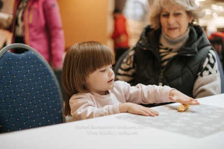 Jõulud_Rannarootsi_Keskuses_2021_-_468_Silver_Raidla