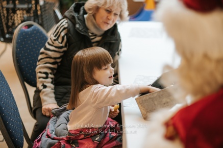Jõulud_Rannarootsi_Keskuses_2021_-_479_Silver_Raidla