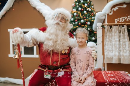 Jõulud_Rannarootsi_Keskuses_2021_-_488_Silver_Raidla