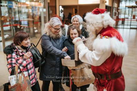 Jõulud_Rannarootsi_Keskuses_2021_-_510_Silver_Raidla